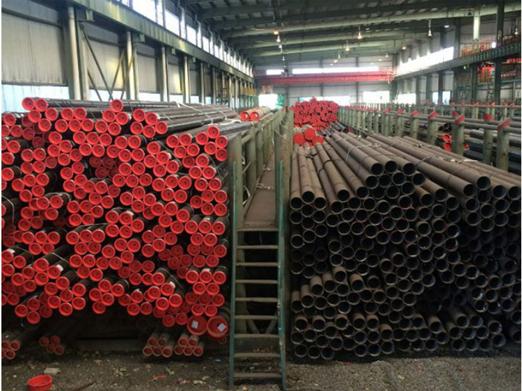 冠县12crmo化肥专用管